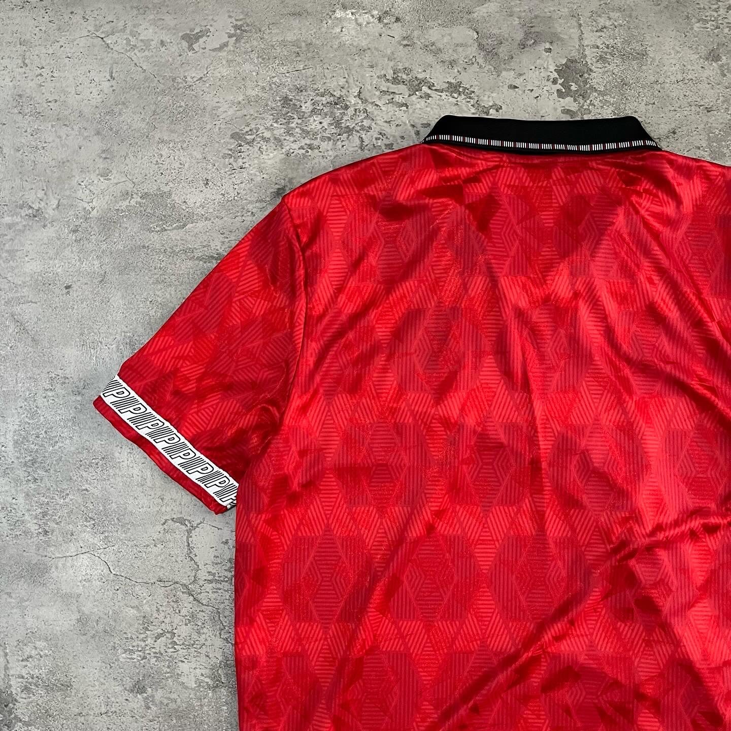 Palace - Umbro Classic Jersey