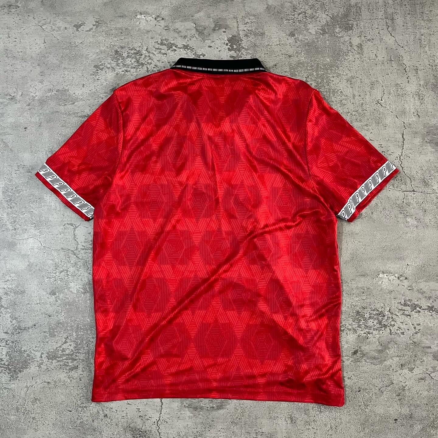 Palace - Umbro Classic Jersey