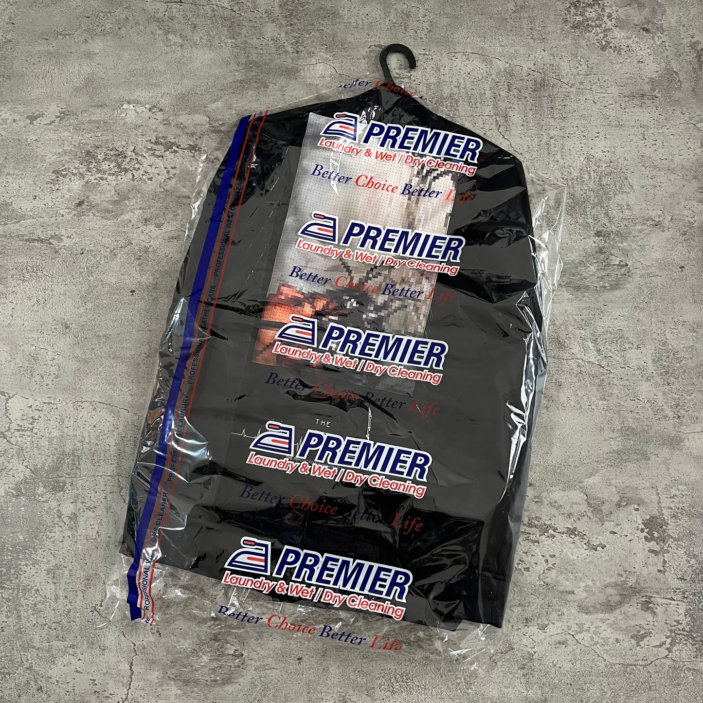 Undercover The Psychic Force Generates Bomber Jacket