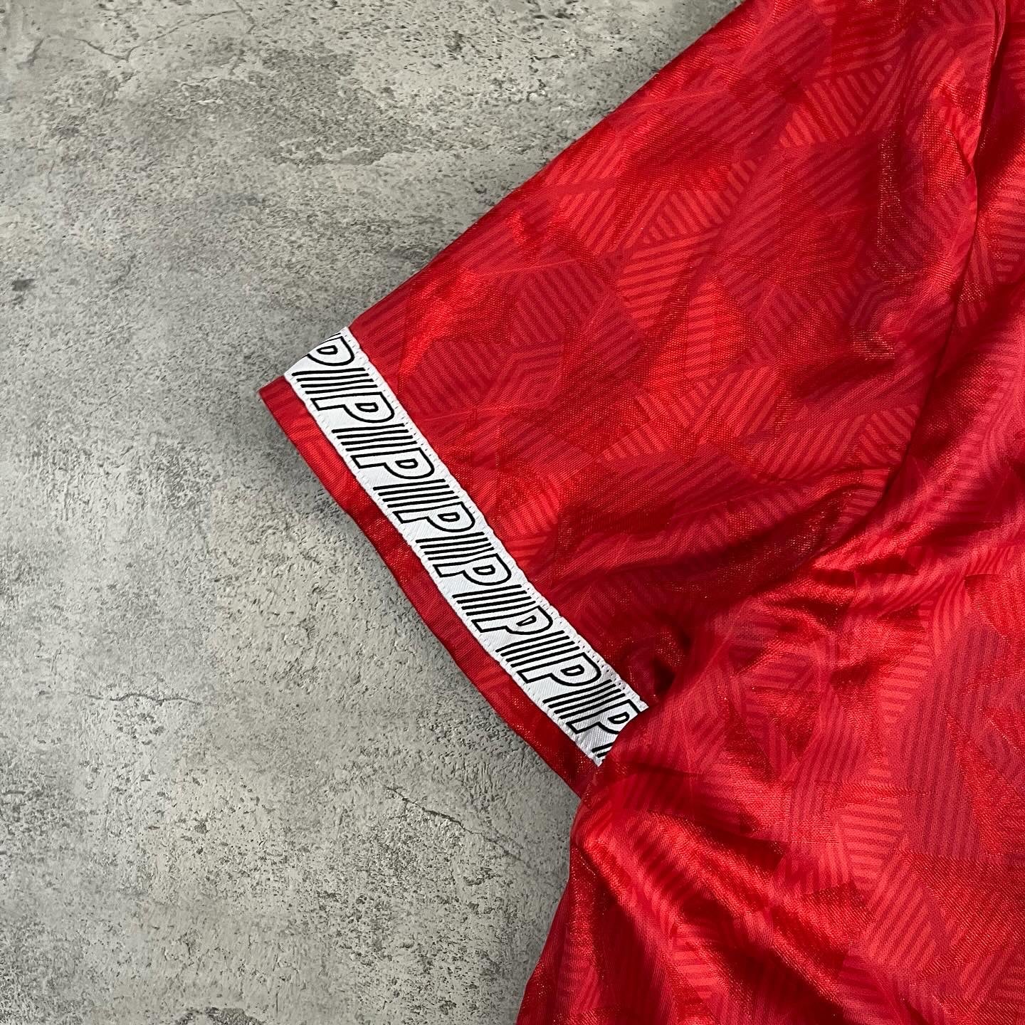 Palace - Umbro Classic Jersey