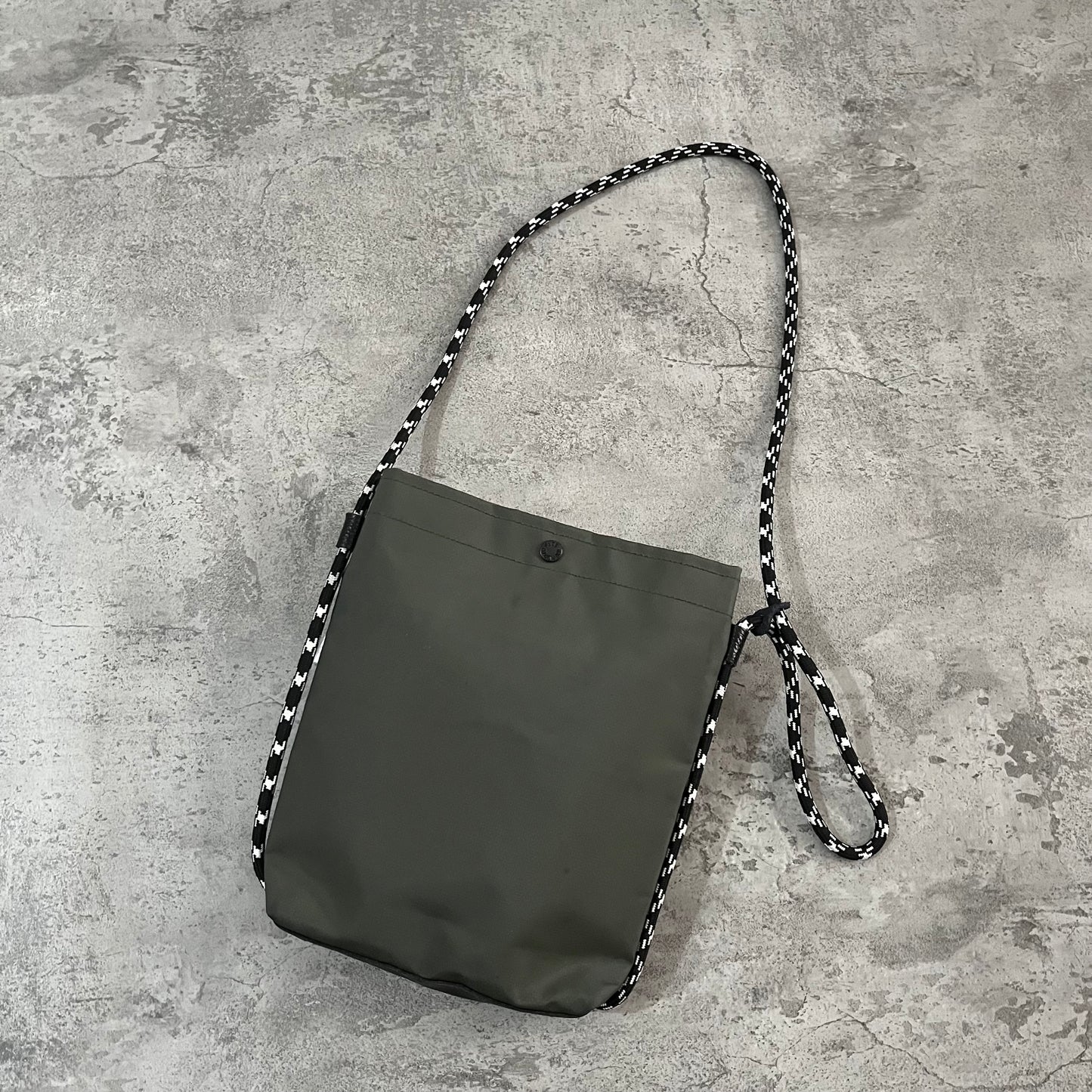 The North Face - TPE Shoulder Pocket Bag