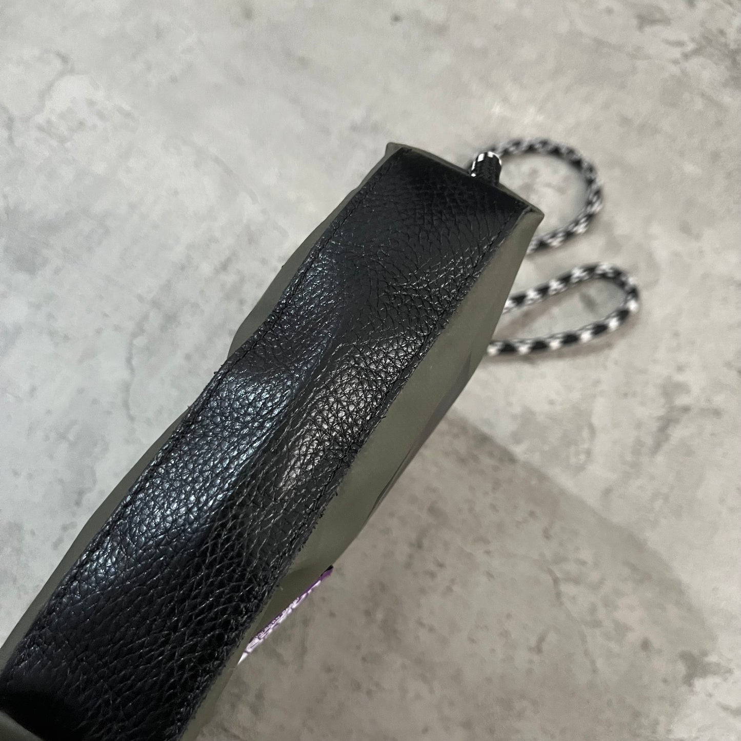 The North Face - TPE Shoulder Pocket Bag