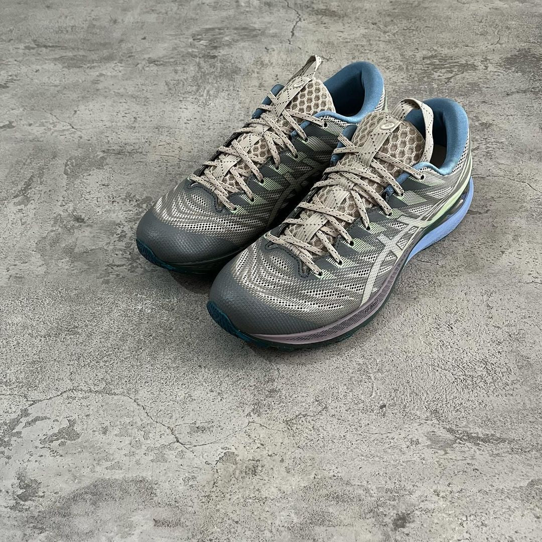 KIKO KOSTADINOV - Asics Gel Kayano 28