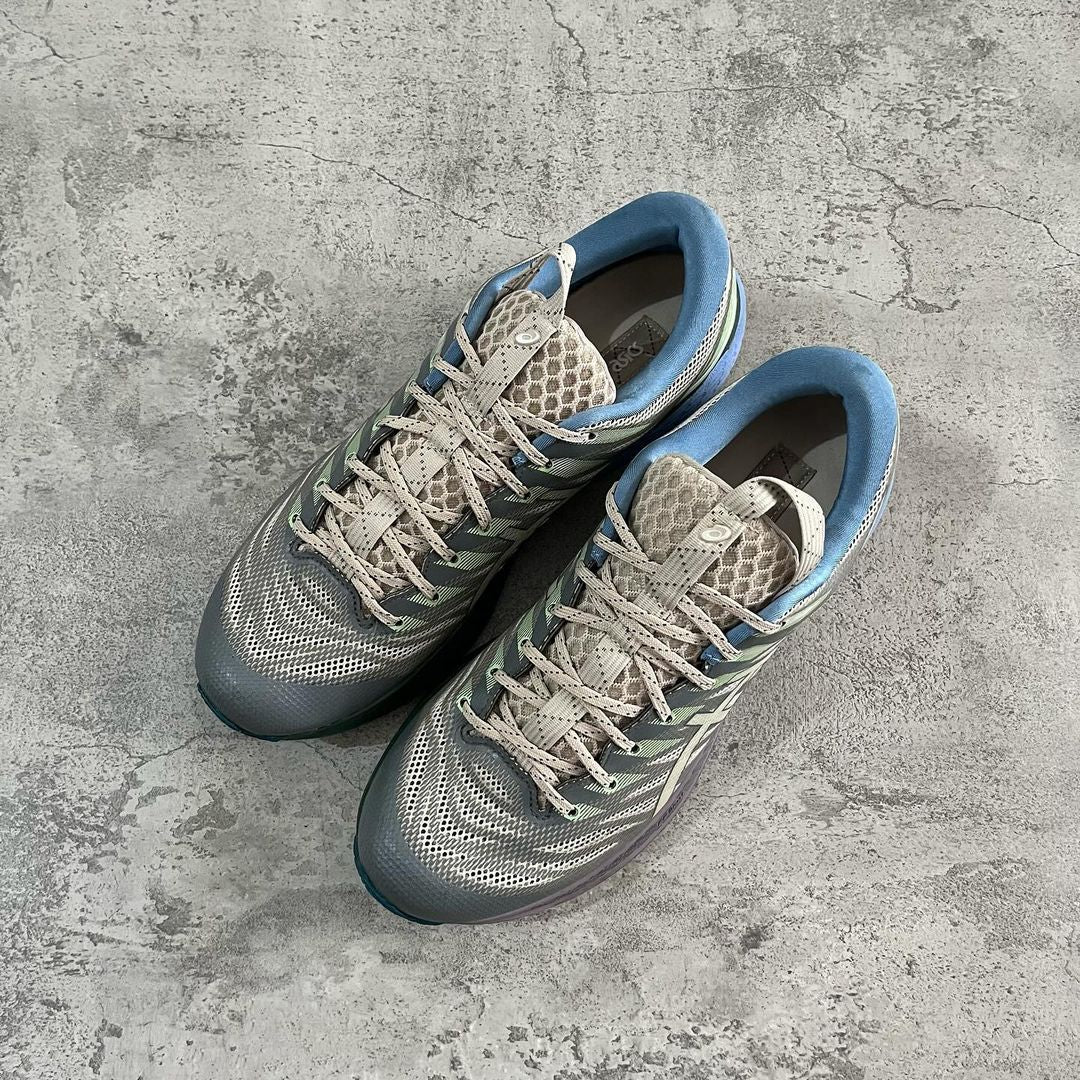 KIKO KOSTADINOV - Asics Gel Kayano 28