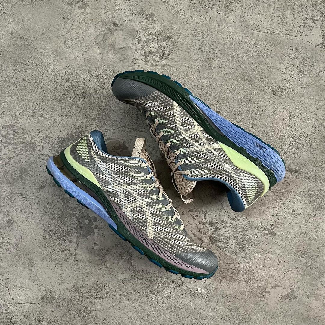 KIKO KOSTADINOV - Asics Gel Kayano 28