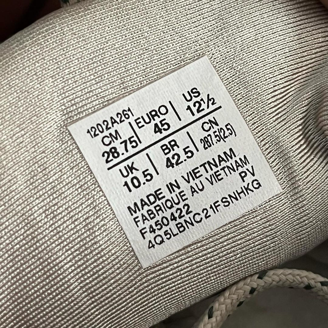 KIKO KOSTADINOV - Asics Gel Kayano 28