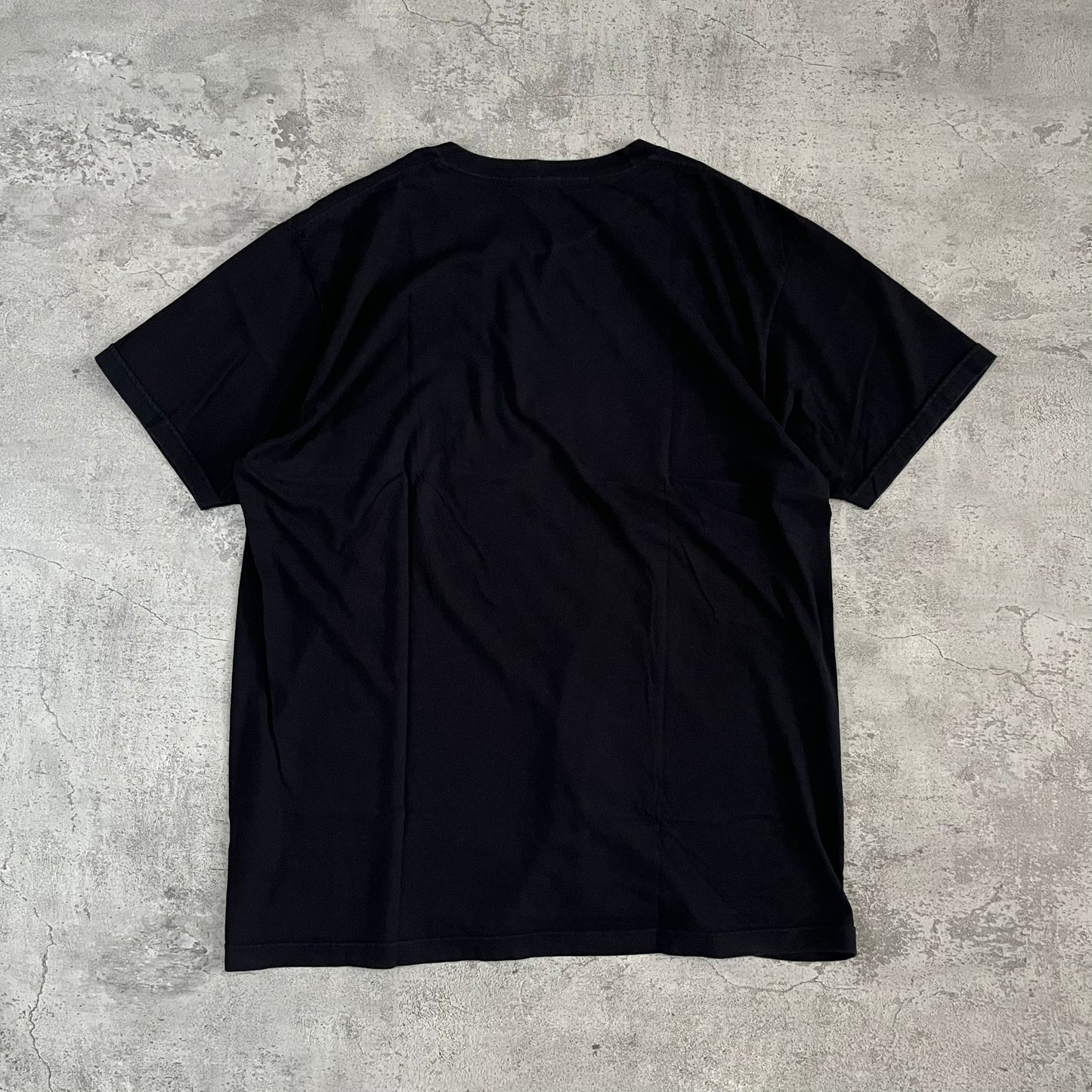 RICHARDSON - "You Can Skate Later" Tee